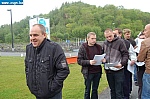 DSC_0002.JPG