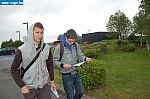 DSC_0004.JPG