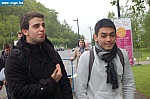 DSC_0009.JPG