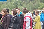 DSC_0012.JPG