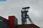 DSC_0013.JPG