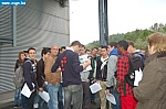 DSC_0016.JPG