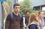 DSC_0019.JPG