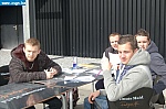 DSC_0045.JPG