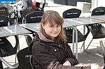 DSC_0050.JPG