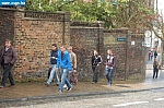 DSC_0082.JPG