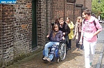 DSC_0084.JPG