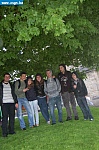 DSC_0094.JPG