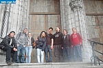 DSC_0097.JPG