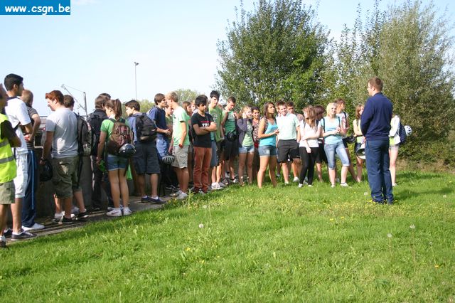 jv039.JPG