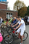 jv008.JPG