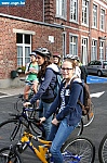 jv015.JPG
