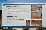 jv018.JPG