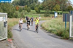 jv020.JPG