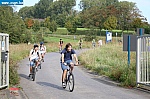 jv021.JPG