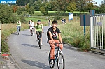 jv022.JPG