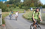 jv023.JPG
