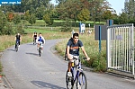 jv024.JPG
