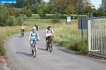 jv026.JPG