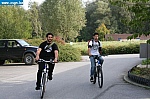 jv033.JPG