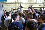jv034.JPG