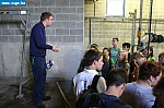 jv035.JPG
