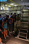 jv036.JPG