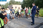 jv038.JPG