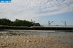 jv040.JPG