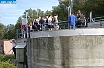 jv041.JPG