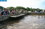 jv042.JPG