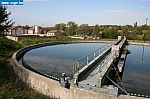 jv044.JPG