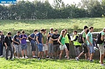 jv045.JPG