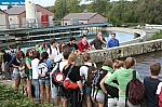 jv050.JPG