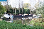 jv056.JPG