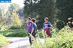 jv057.JPG