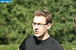 jv059.JPG