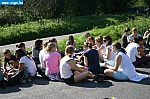 jv062.JPG
