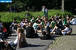 jv063.JPG