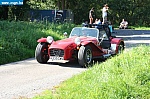 jv064.JPG