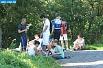 jv065.JPG