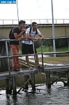 jv068.JPG