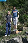 jv074.JPG