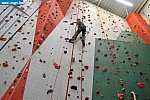 DSC_0715.JPG
