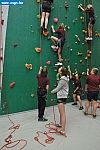 DSC_0716.JPG