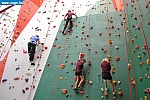 DSC_0725.JPG