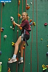 DSC_0730.JPG