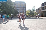 DSC_0744.JPG