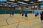 DSC_0770.JPG