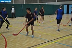 DSC_0774.JPG